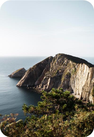 Water Cycle Management