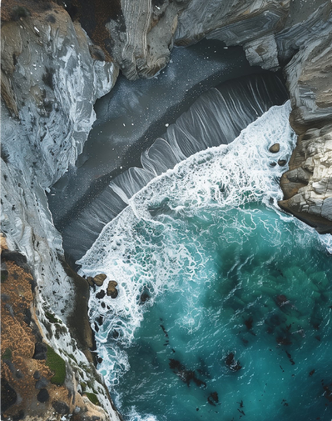 Minimizando el Impacto Ambiental